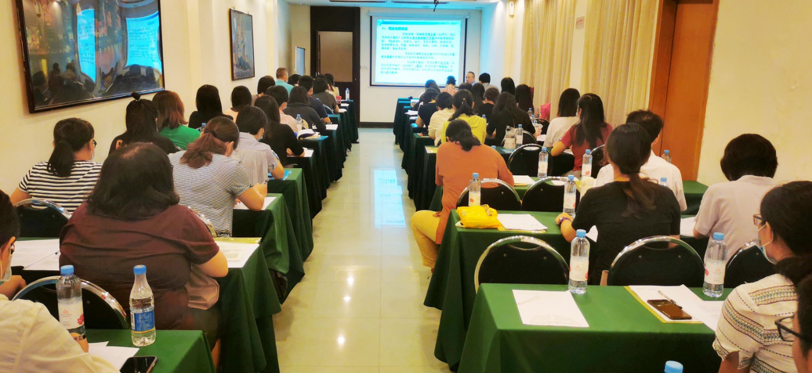 微信图片_20200827154804.jpg