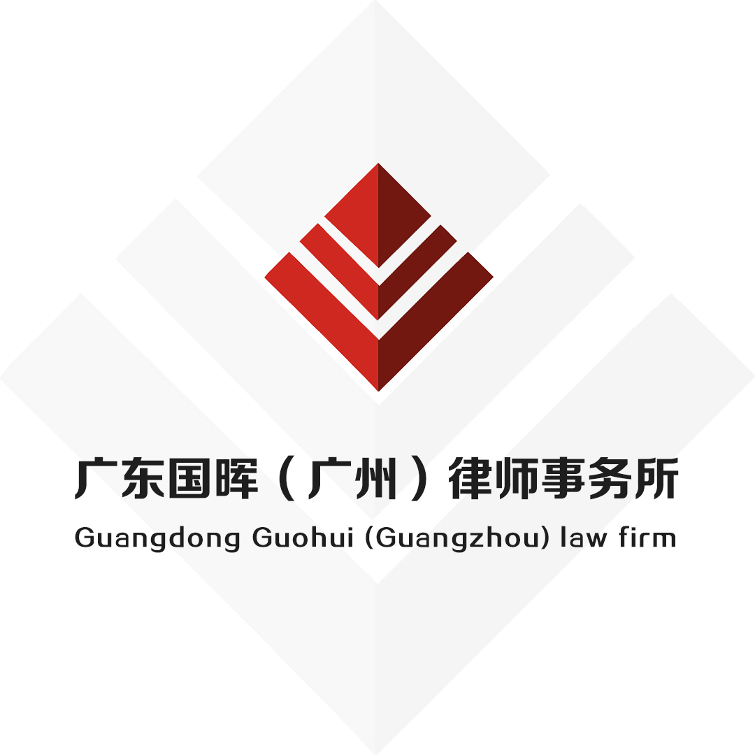 微信图片_20201116135528.png