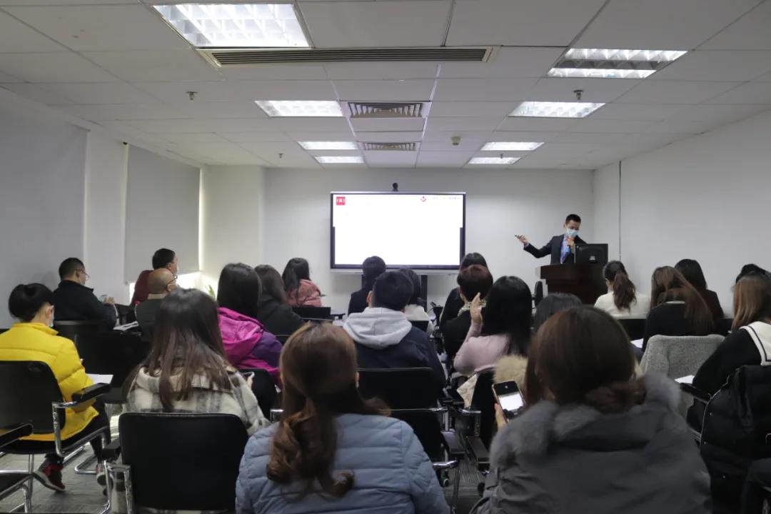 微信图片_20210118112238.jpg