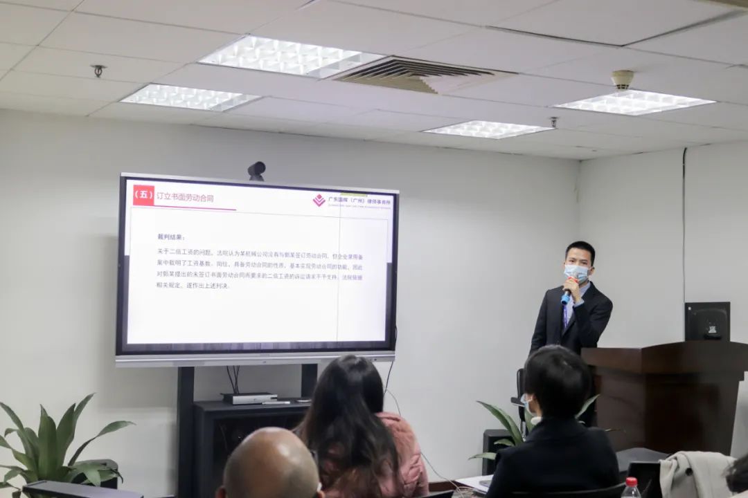 微信图片_20210118112304.jpg
