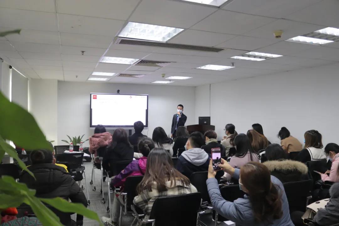 微信图片_20210118112319.jpg
