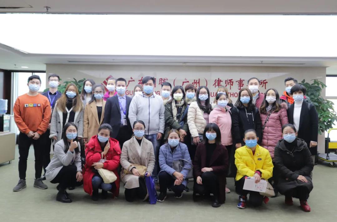 微信图片_20210118112328.jpg