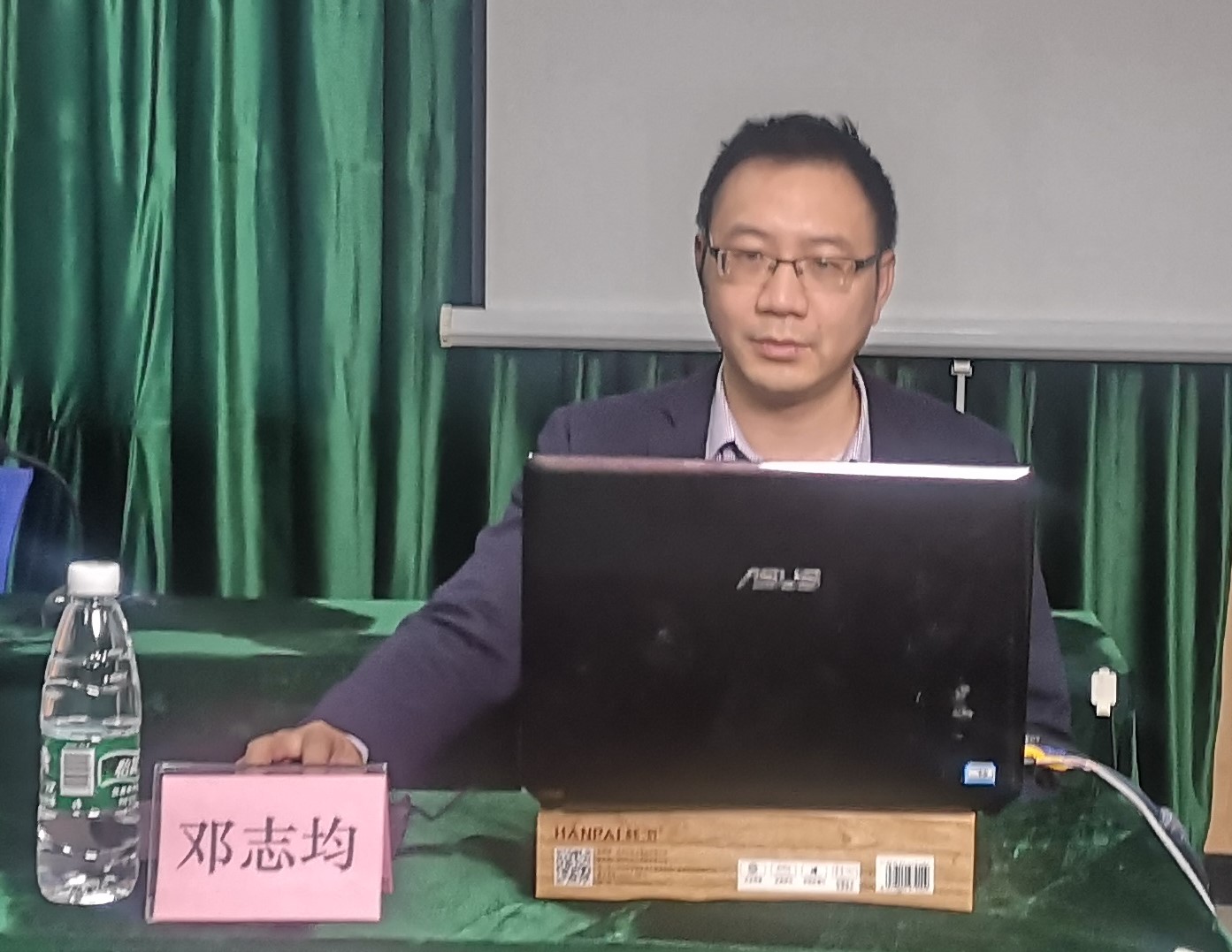 QQ图片20210127150208.jpg1.jpg