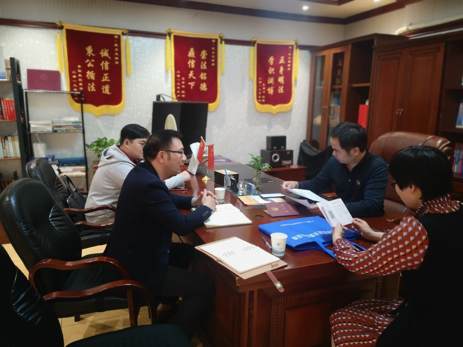 微信图片_20210315104722.jpg
